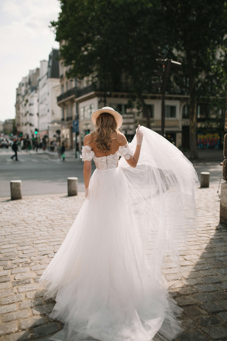 Bryna+skirt