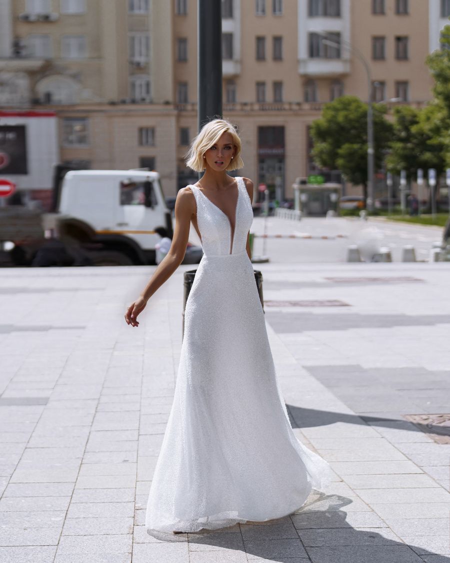 Ариана