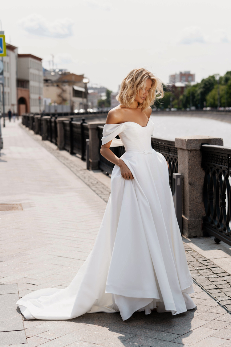 Тамила