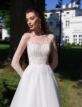 Арсиана
