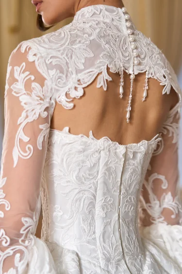 Barocco