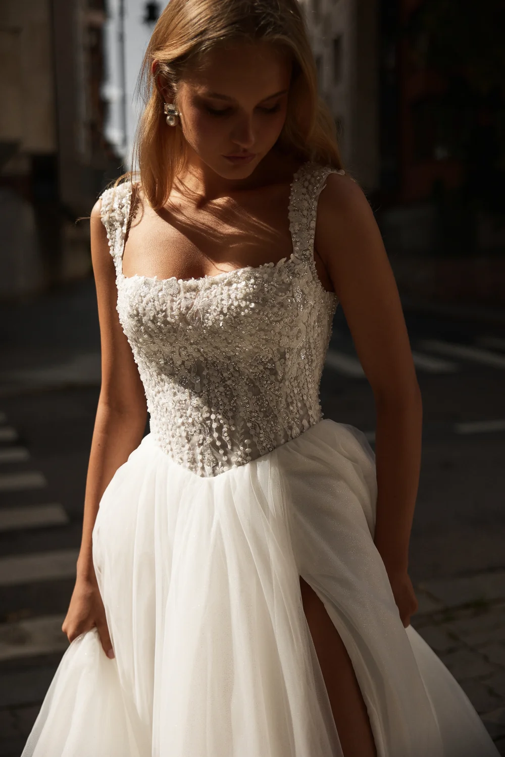Алана