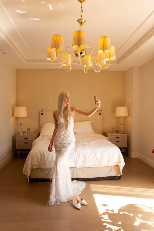 Джезабелла