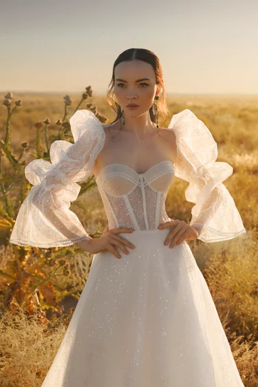 Алеста