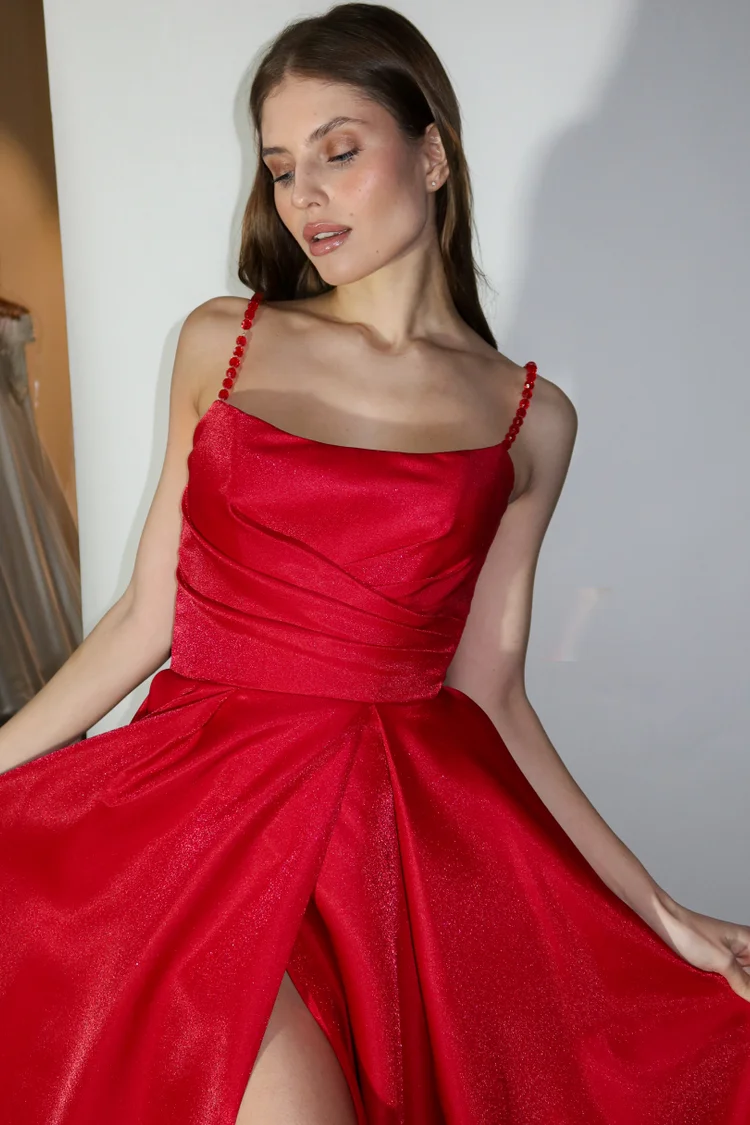 Look 5