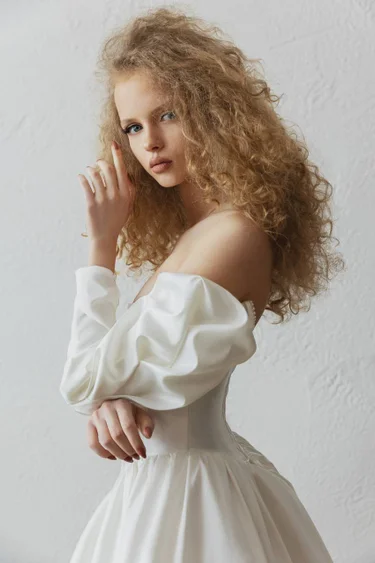 Esmeralda