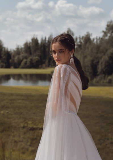 Мисути