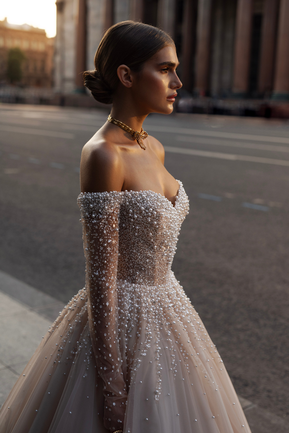 Marile