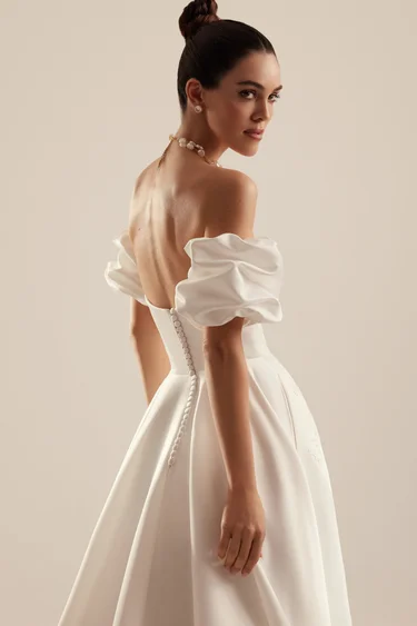 Isabel