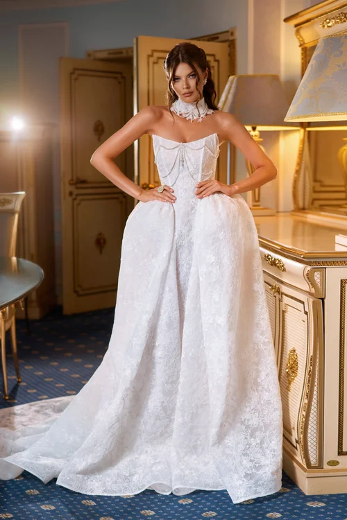 Arabic wedding dresses Arabic wedding dresses