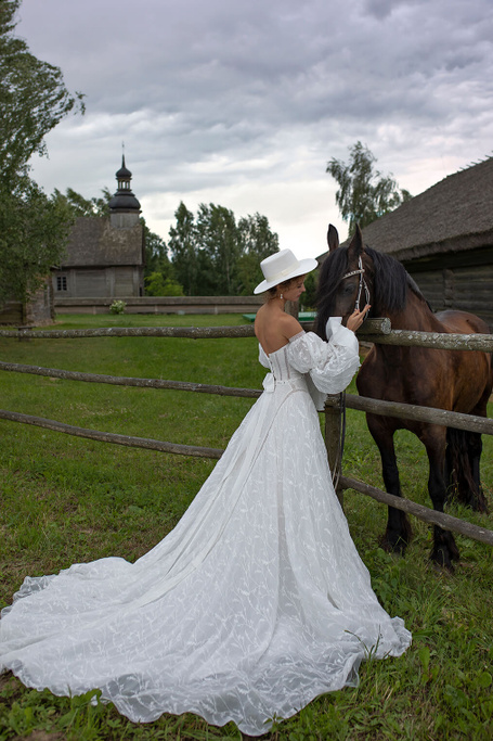 Раннел