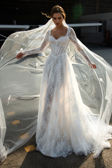 Gisele