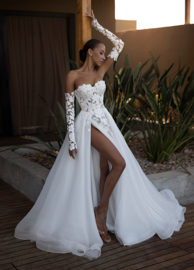 Eira