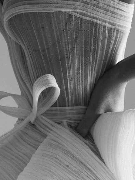 Внутренняя свобода в&nbsp;эпоху “пере” потребления