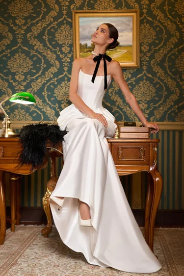 Faberge