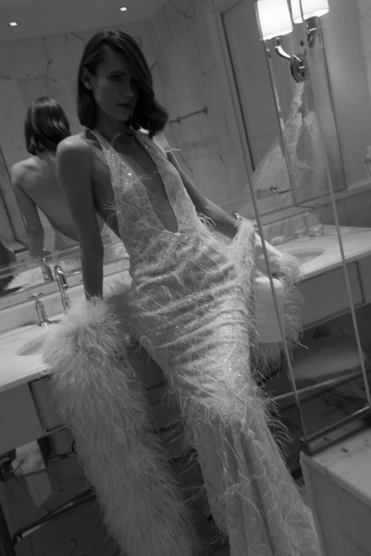 Джезабелла