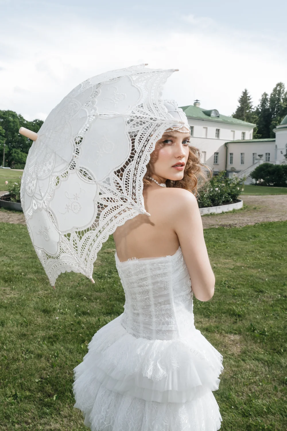 Агнетта