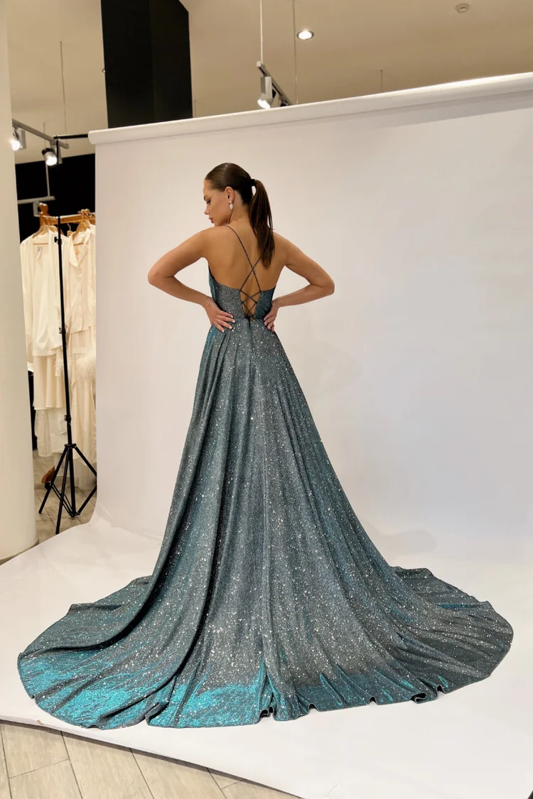 Купить вечернее платье Арт.V21001 из вечерней коллекции в салоне «Мэри Трюфель» Арт.V 21011