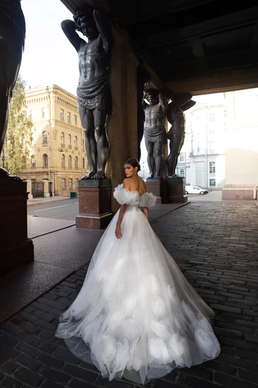 Солей