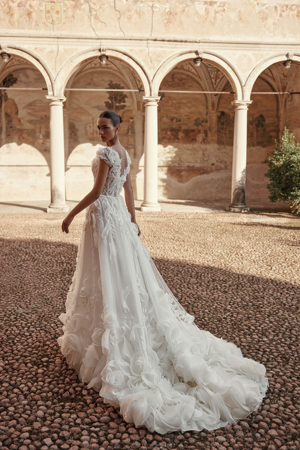 Gabriella Genta