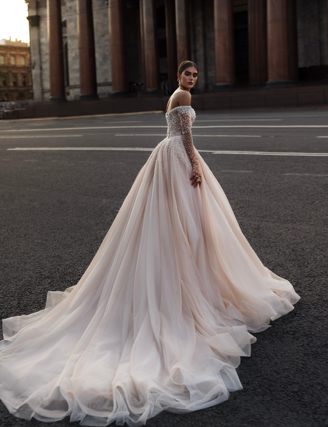 Marile