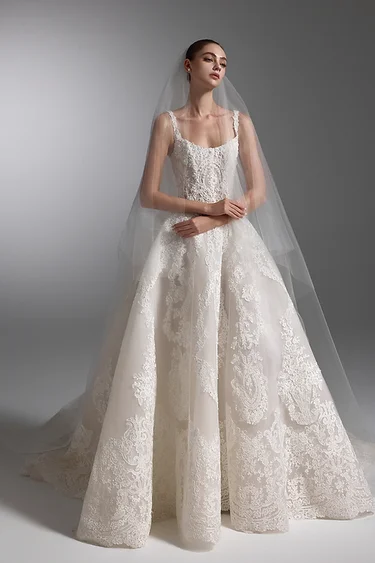 Ismerie