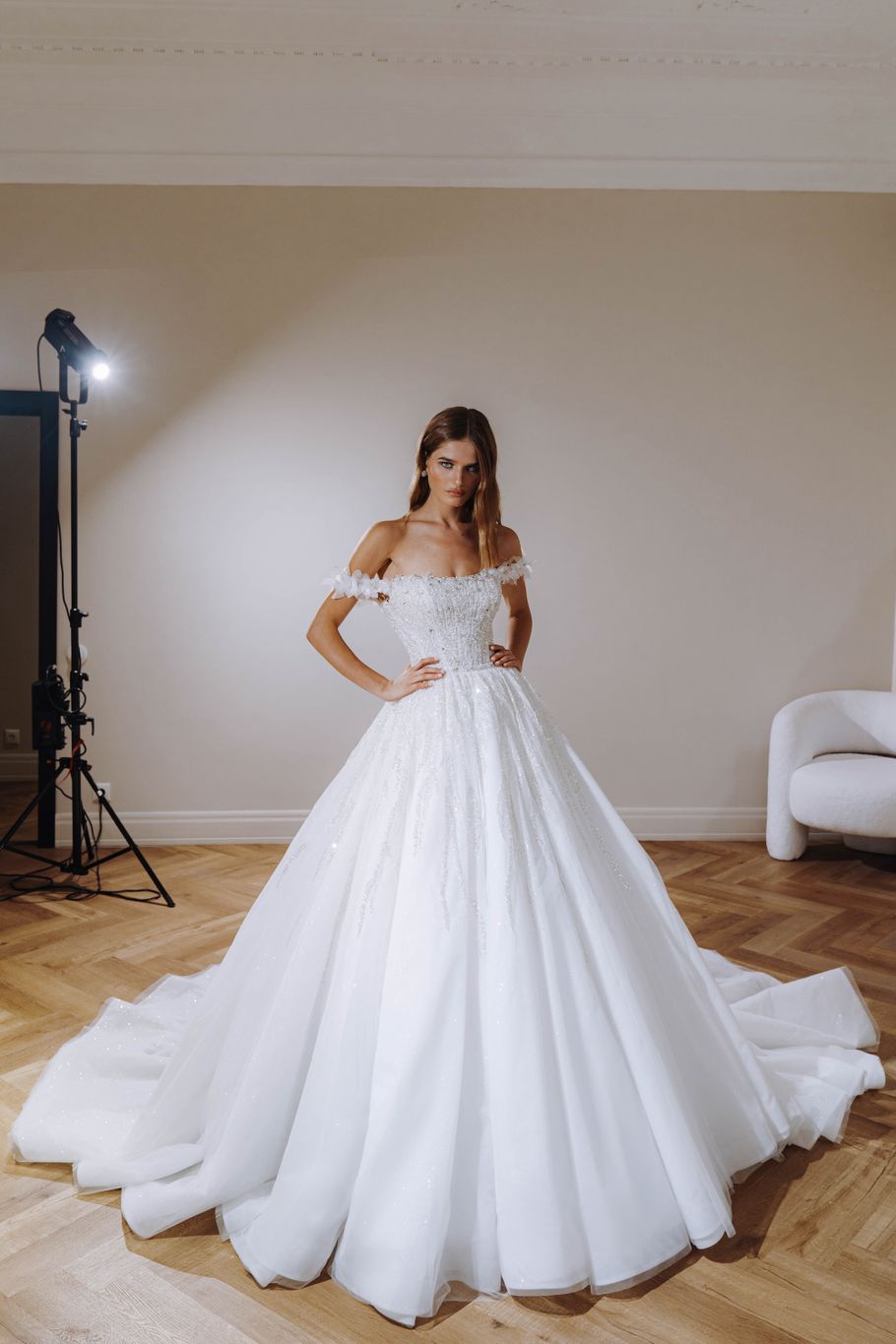 Свадебные платья в Сочи - сравнить цены и купить