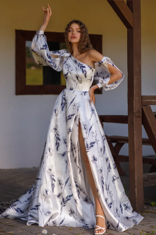 Урсула