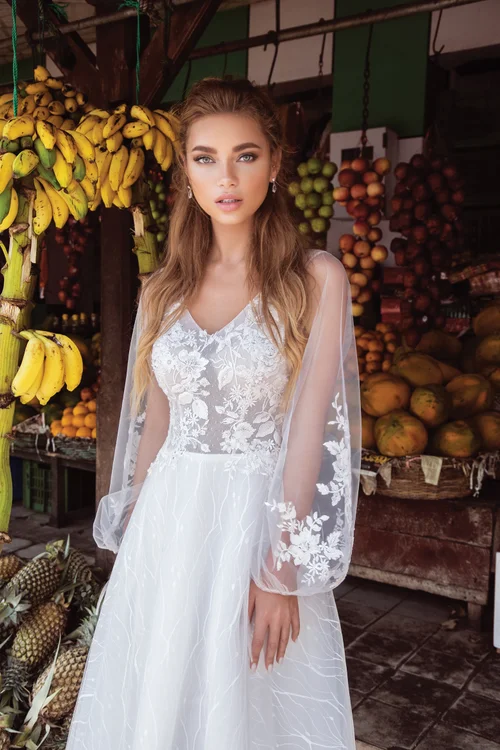 Ульвия