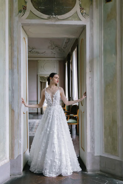 Лила