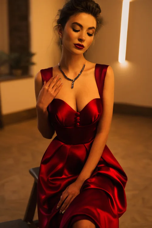 Камея