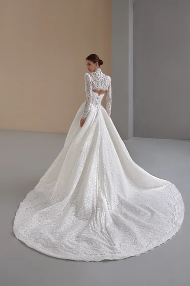 Подснежник