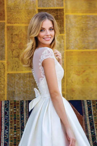 Юлианна