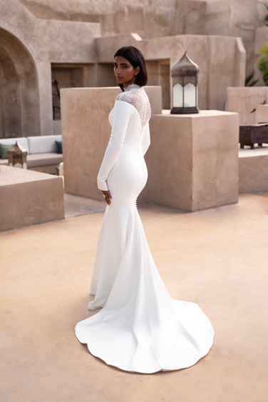 Halima