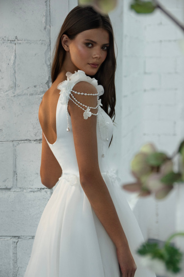 Mireille