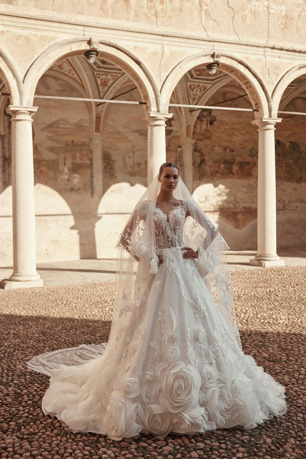 Gabriella Genta