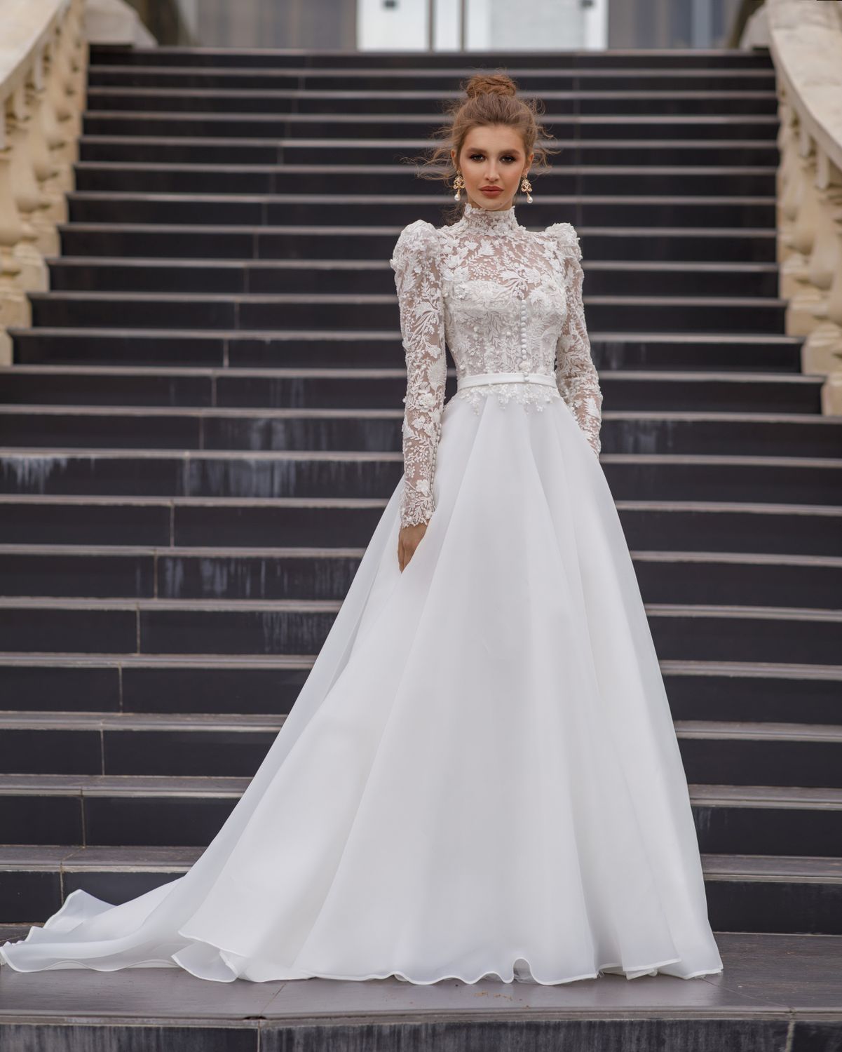 Ла Рож