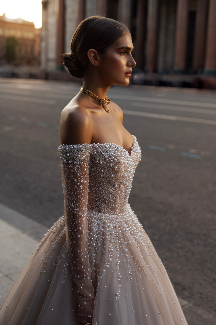 Marile