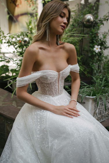 Сафина