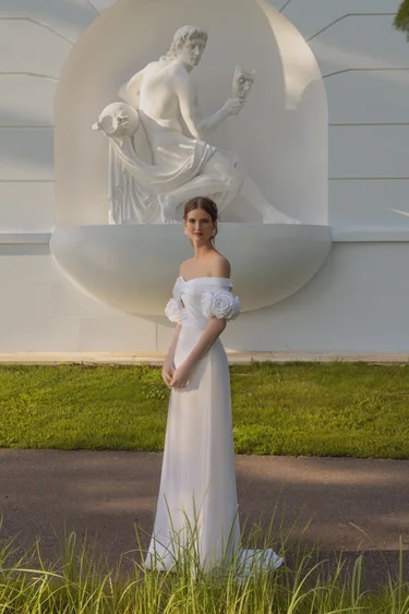 Фитэс