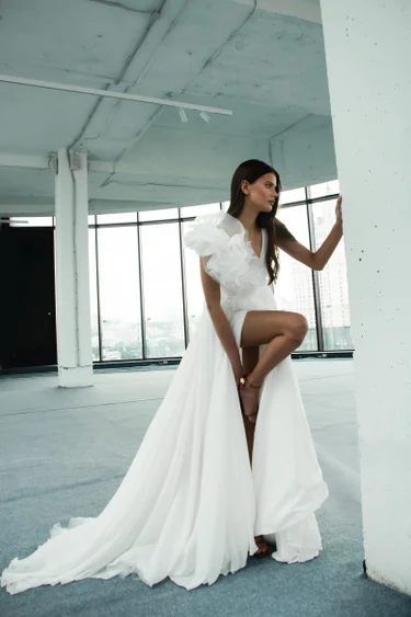 Дни бренда Сонеста 