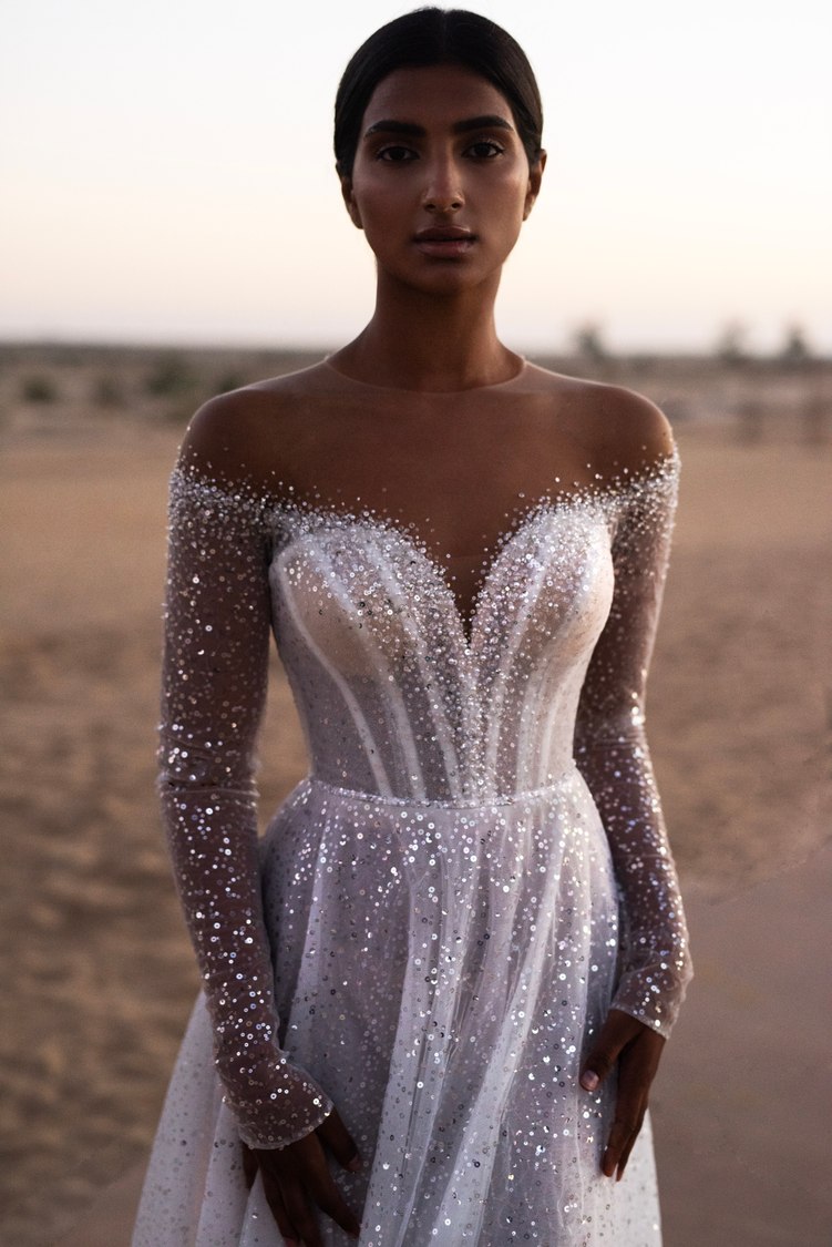 Amalfeia