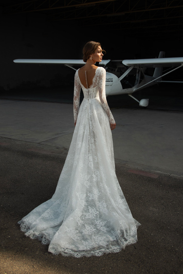 Gisele