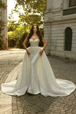 Carla