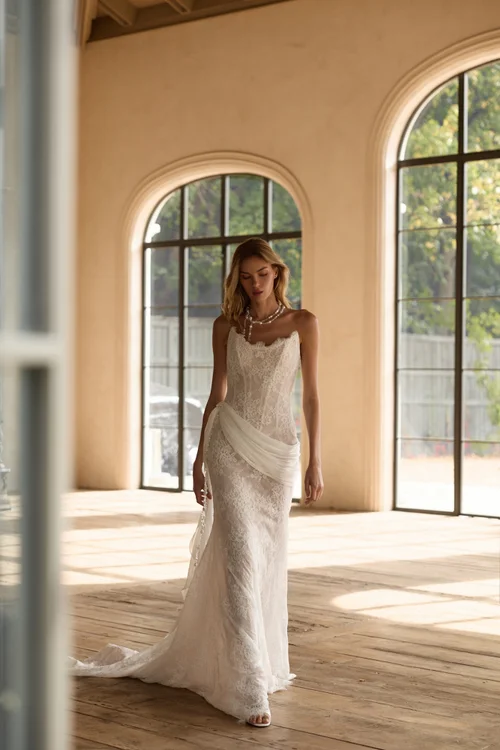 Квинни