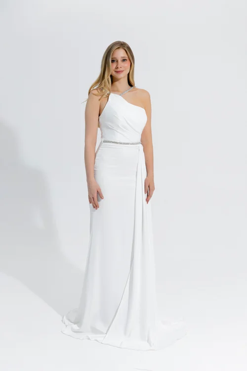 Купить вечернее платье BELISS 4588 в салоне «Мэри Трюфель» BELISS 4588