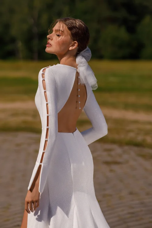Агния