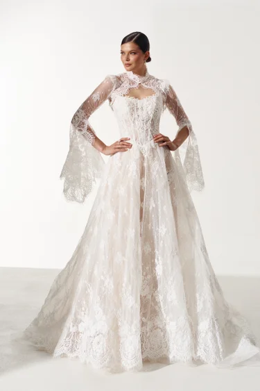 Камелот