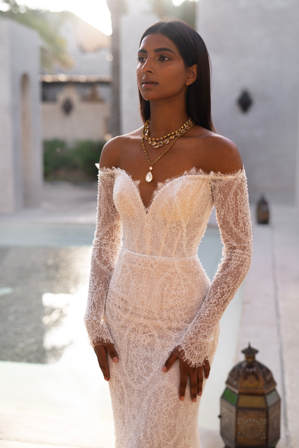 Samira