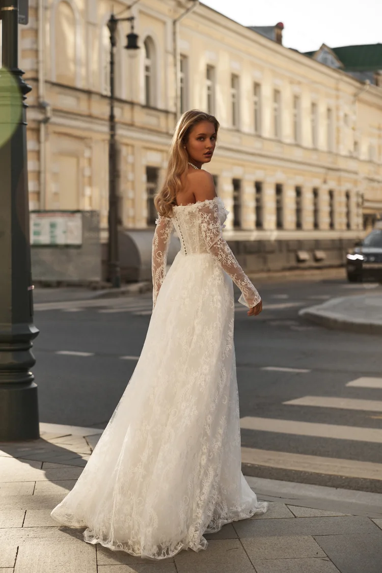 Робуста